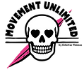 Final Logo Trainingcenter sticker general.png