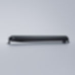 Thumbnail: Offroad Animal Slim 42" LED Light Bar