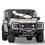 Thumbnail: Toro Bull Bar to suit INEOS Grenadier 2022 to current
