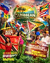 Caribbean fesstival flyer.JPG
