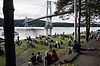 Kaal Rock Crowd 2 pokaca.jpeg
