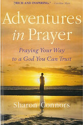 Adventures in Prayer.JPG