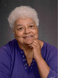Yvonne Evans.jpg
