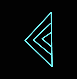 B3.gif