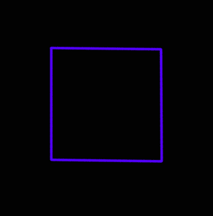 C2.gif