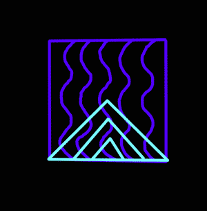C3.gif