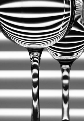 Camelback Gallery Black And White 13 Art Awards