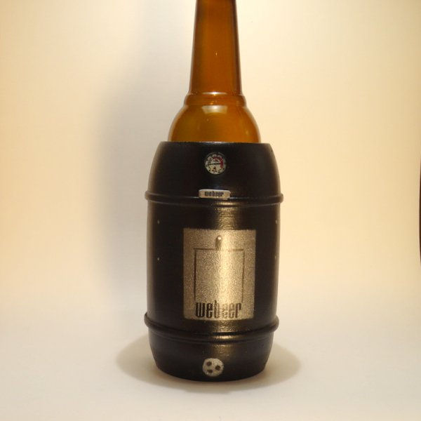 Thumbnail: Webeer Smoker
