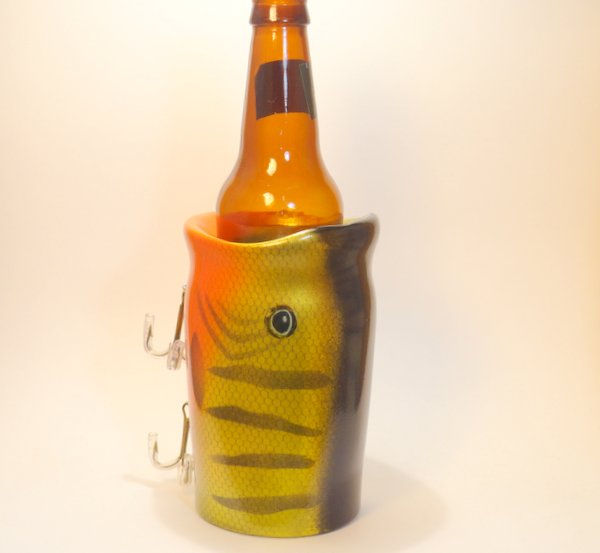 Thumbnail: Fishing Lure