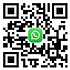 qrcode_116574829_8c0ee6b8c57646046e105b93bc064b23.png