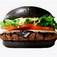 Burger%20kuro_edited.jpg