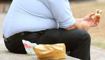 fast-food-et-obesite-lien-3-2-300x180.jp