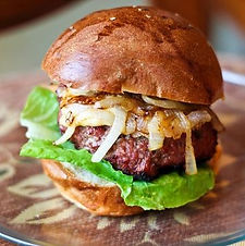 camelburger2_edited.jpg
