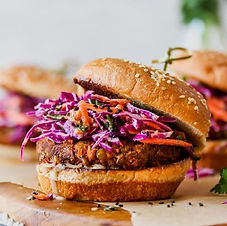 Burger%20Veggie%202_edited.jpg