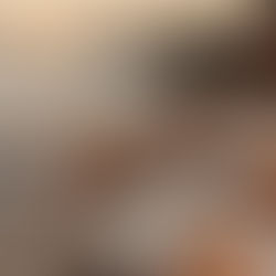 10 Beach Clubs With Designer Pop Ups, Local Flavour and Laid Back Glamour