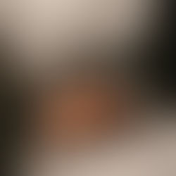 Europe’s Best Ski Chalets