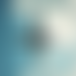 Debunking Travel Myths: The Professional Guide to Smart and Affordable Travel Strategies