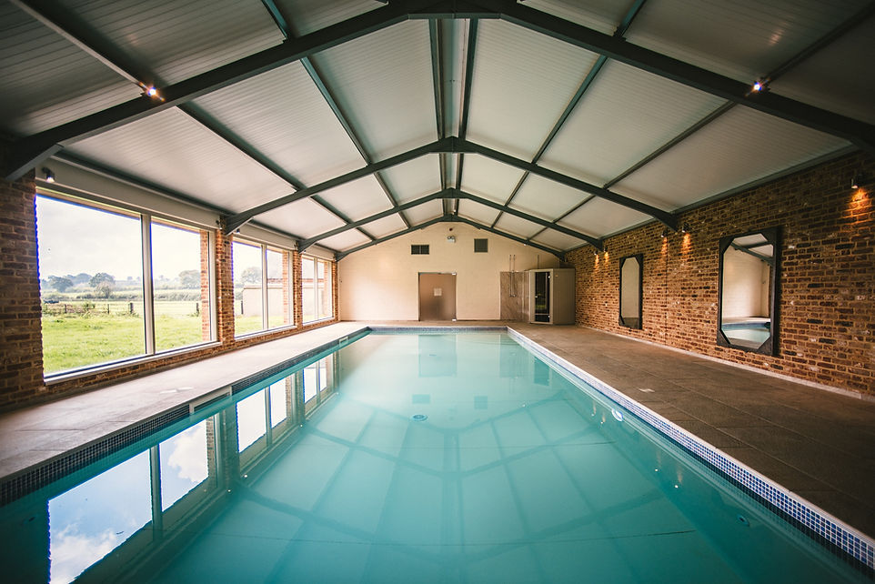 Launceston Farm - Pool.jpg