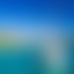 The Case Travel Calendar