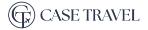 Case Travel Logo 4