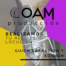 PARA REEL O DEMOS (1).png