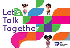 Screenshot 2025-09-10 201658.jpg