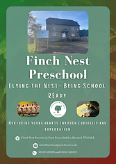 Finch Nest Preschool School Ready (1).png