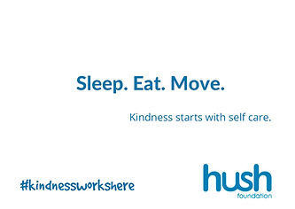 ###sleepeatmove.jpeg