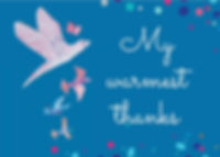 my warmest thanks.jpeg