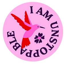 Body conversation logo