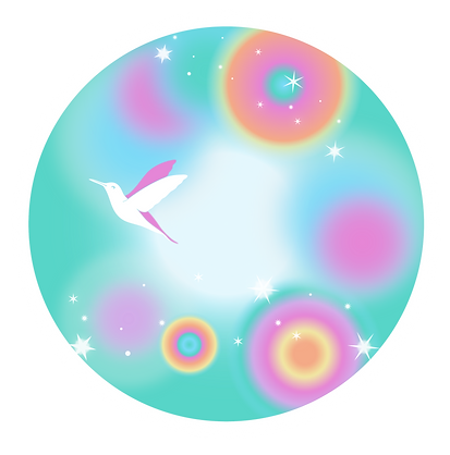 JoyCodeOrb.png