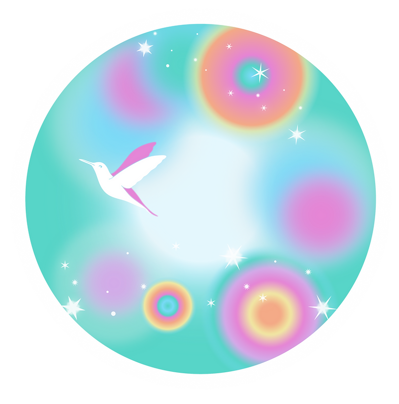 JoyCodeOrb.png