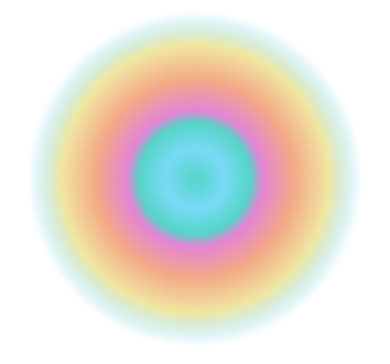 JoyCodeOrbs-47.png
