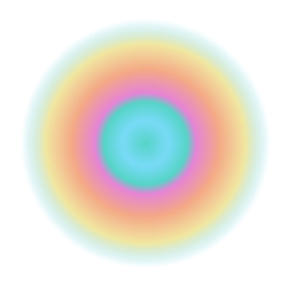 JoyCodeOrbs-47.png