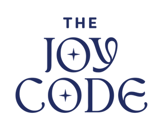 Assets_JoyCode_Logo.png