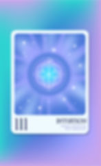 AmieBranding_2-08.jpg