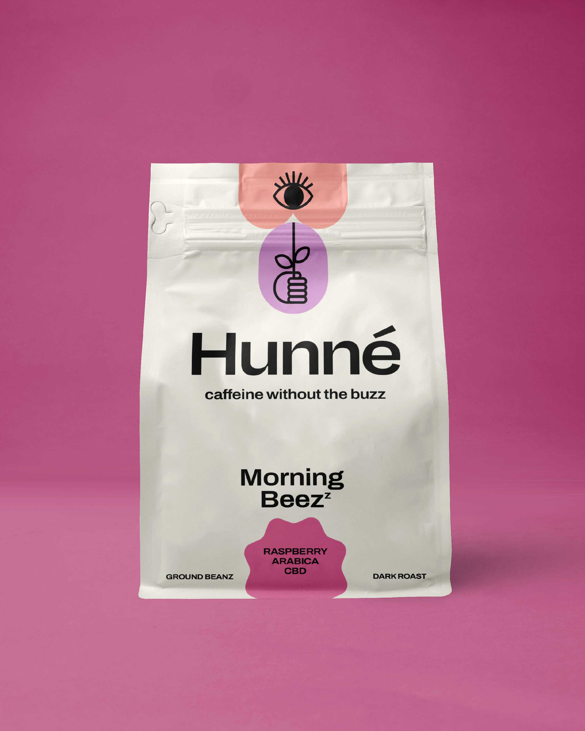 Hunne_PersonalProject_vv copy 5.jpg