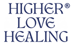 HigherLoveHealing_Trademark.png