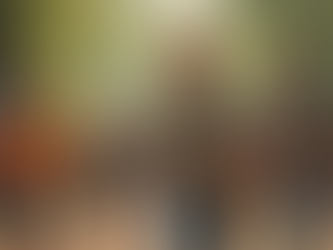 Team Building Activities for Stronger Workplace Relationships