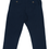 Thumbnail: CHLORIS Mens Casual Pants