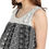 Thumbnail: NANNU BEBE Sleeveless Maternity Top