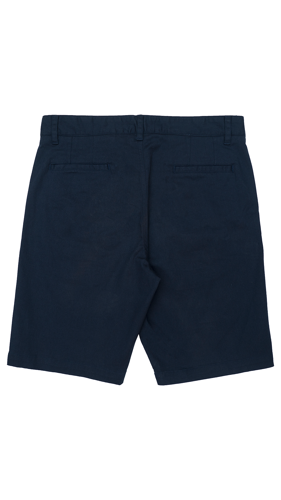 Thumbnail: CHLORIS Men's Half Pants