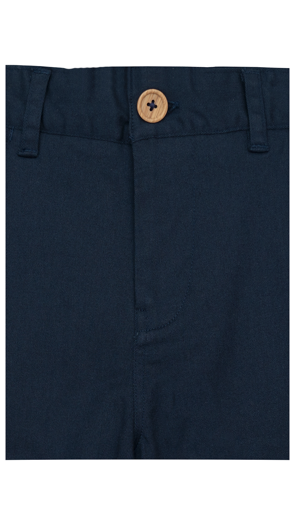 Thumbnail: CHLORIS Men's Half Pants