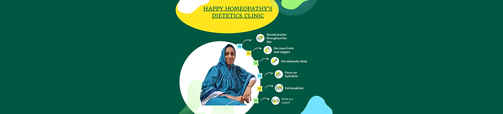 Green and Yellow Modern Healthy Tips Infographic Instagram Post (1).png