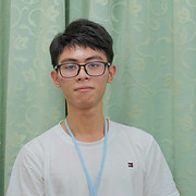 IMG_20240829_155718 - 丁科男.jpg