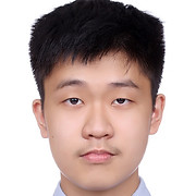 一寸 - 吳小駿.jpg