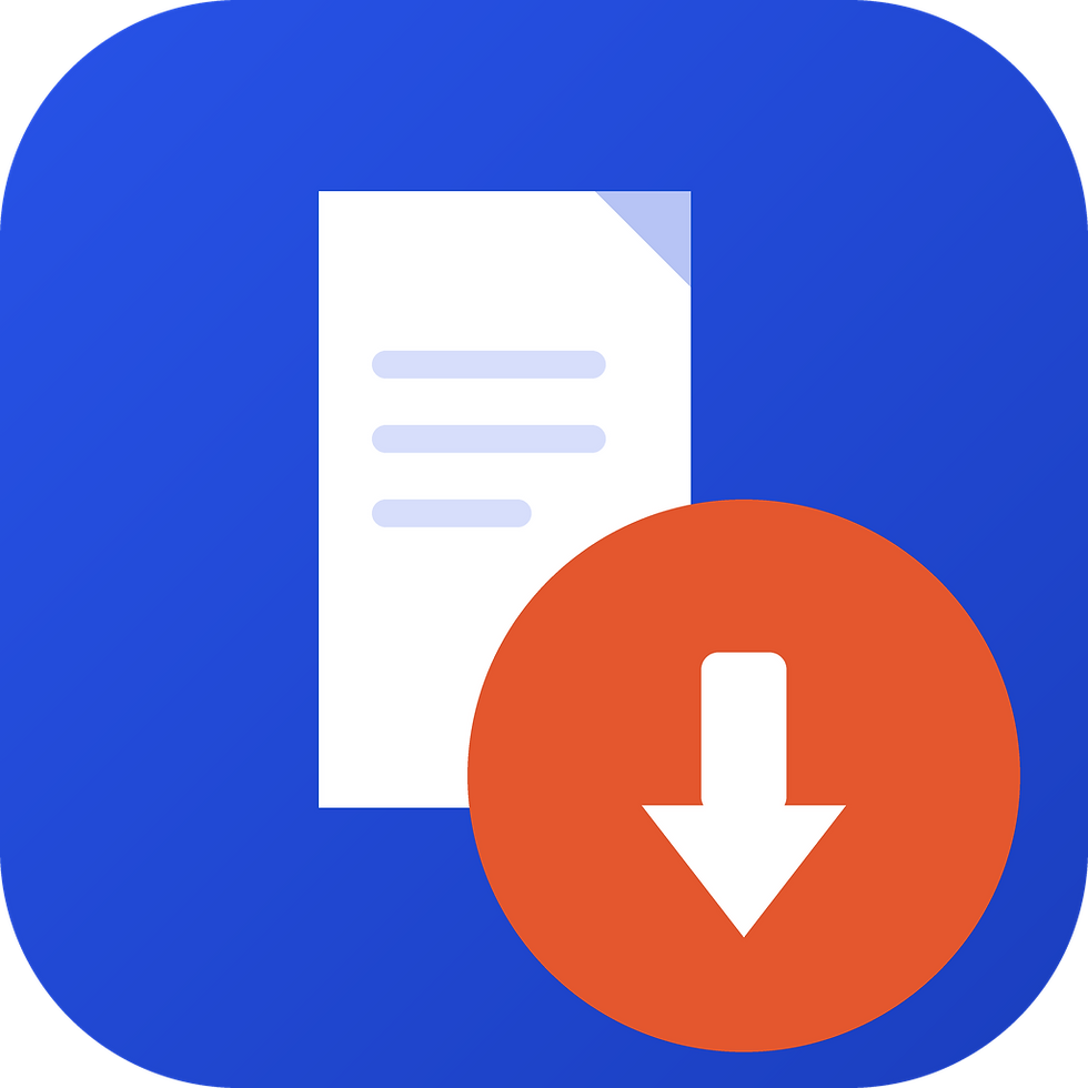 trimdown-logo-mark-1024.png