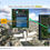 Thumbnail: This image is an example of how to find information of the nearest airport on the EFB while flying page from the MSFS 2024 Advanced Quick Guide.