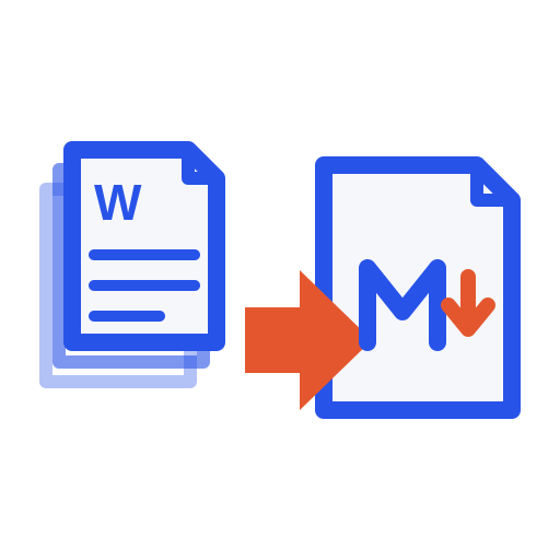 trimdown-icon-import.png