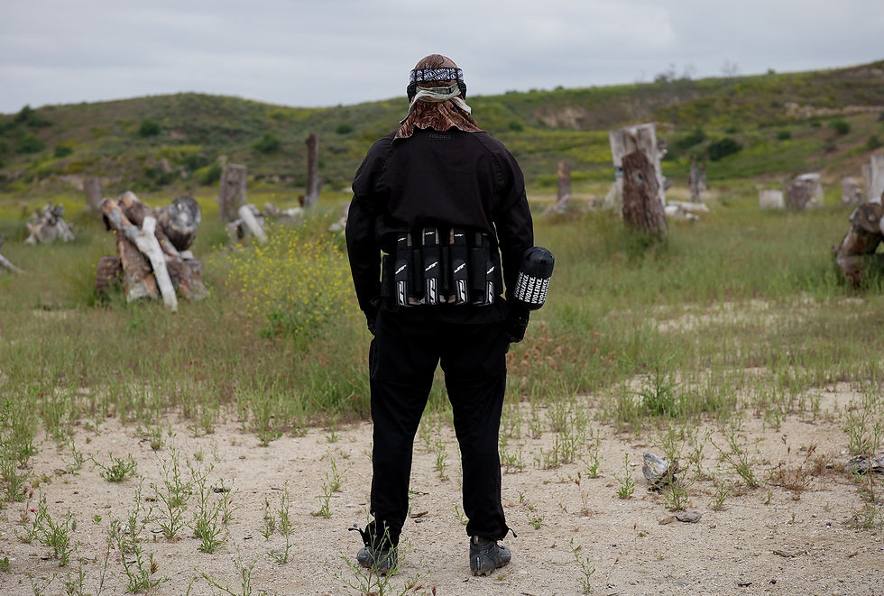 Violence Paintball Products Violence Paintball United States